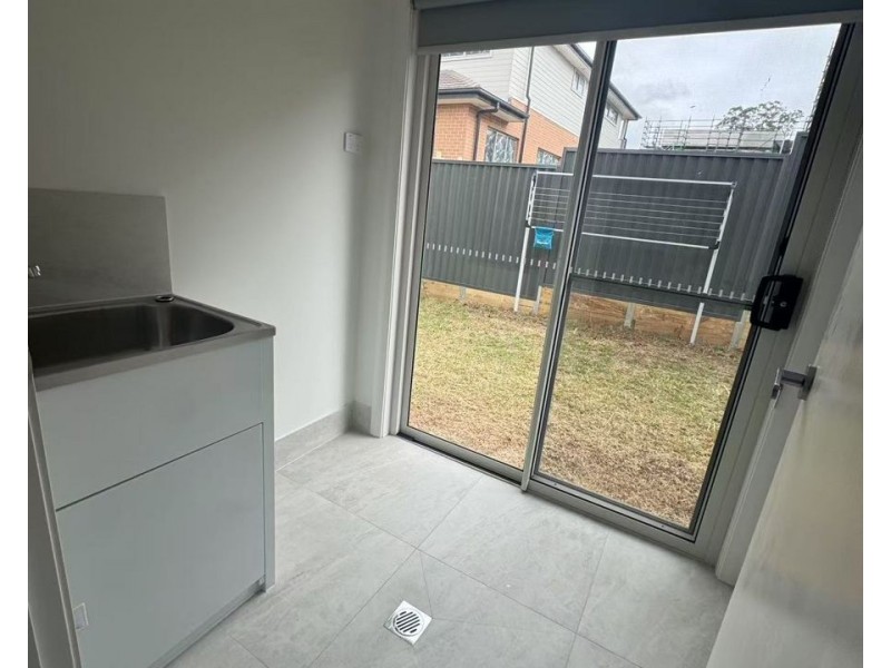 157 Olive Hill Dr, Cobbitty NSW 2570