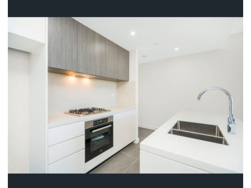 701/9 Paddock St, Lidcombe NSW 2141