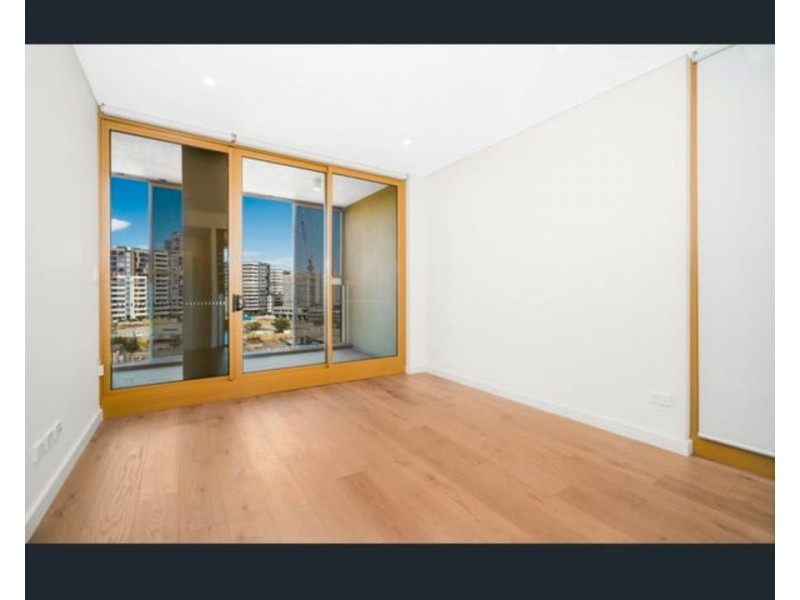 701/9 Paddock St, Lidcombe NSW 2141