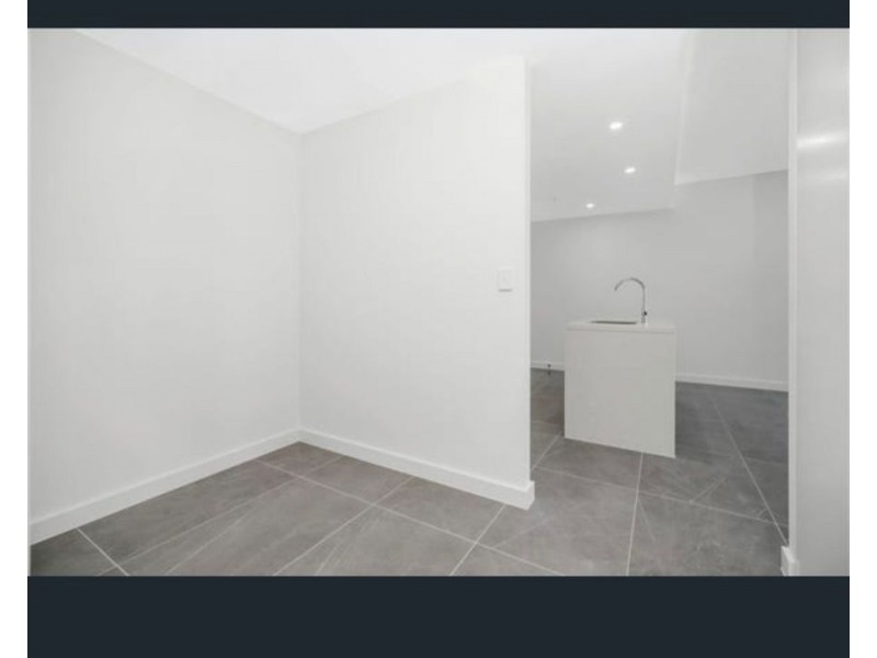 701/9 Paddock St, Lidcombe NSW 2141