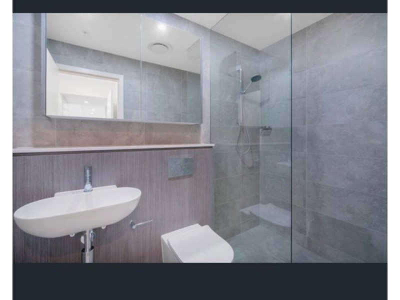 701/9 Paddock St, Lidcombe NSW 2141