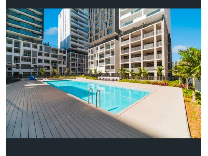 701/9 Paddock St, Lidcombe NSW 2141