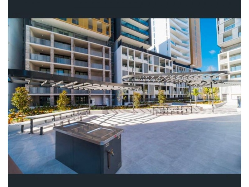 701/9 Paddock St, Lidcombe NSW 2141