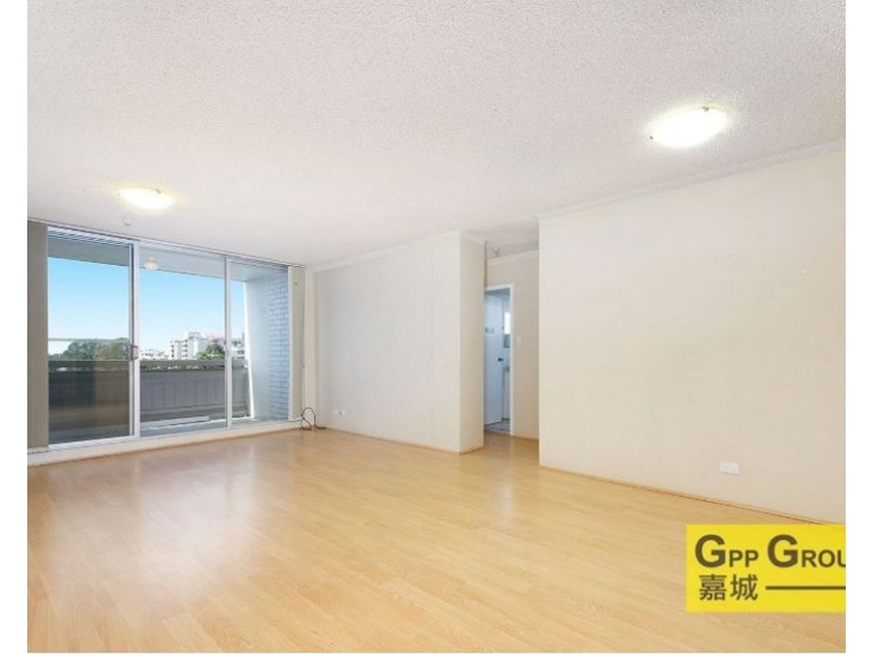 Block F, 5-29 Wandella Road, Miranda NSW 2228