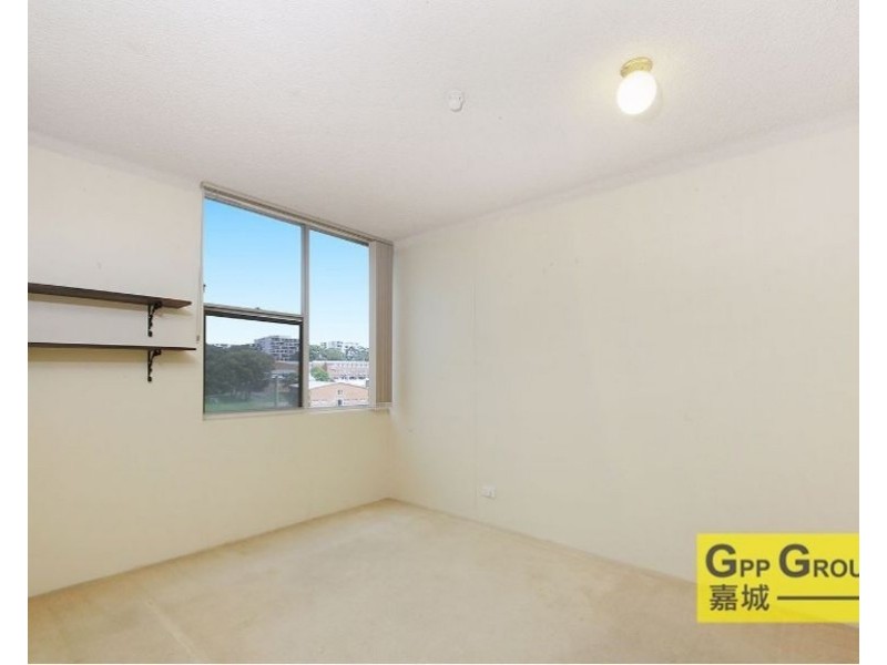 Block F, 5-29 Wandella Road, Miranda NSW 2228
