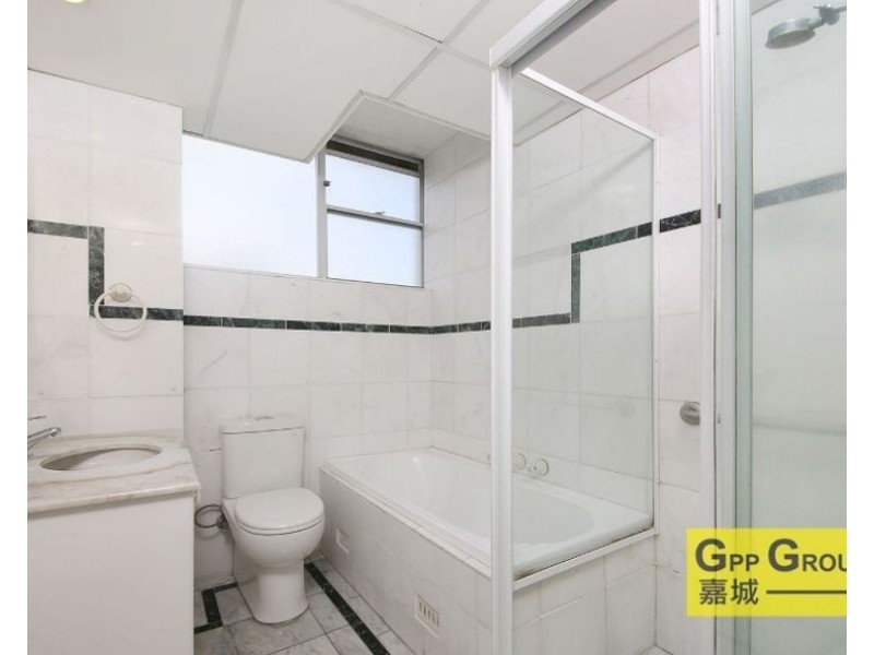 Block F, 5-29 Wandella Road, Miranda NSW 2228