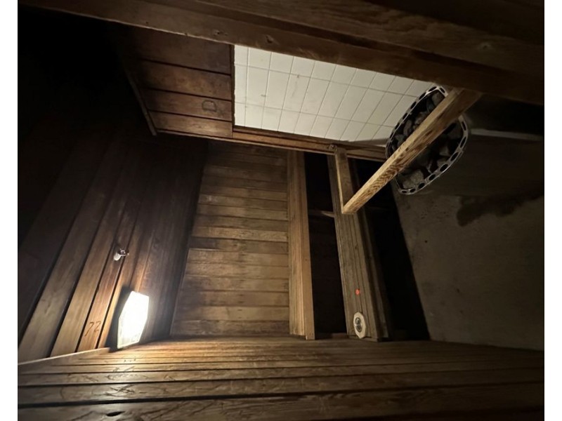 Block F, 5-29 Wandella Road, Miranda NSW 2228