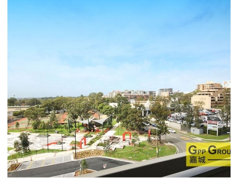 Block F, 5-29 Wandella Road, Miranda NSW 2228