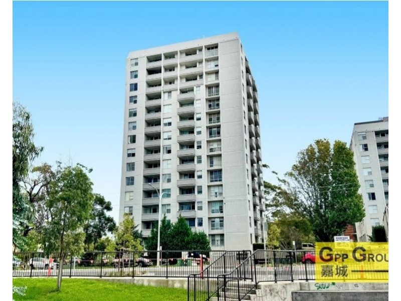 Block F, 5-29 Wandella Road, Miranda NSW 2228