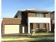 140 Wainwright Drive, Cobbitty NSW 2570