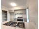 140 Wainwright Drive, Cobbitty NSW 2570