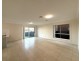 140 Wainwright Drive, Cobbitty NSW 2570