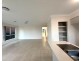 140 Wainwright Drive, Cobbitty NSW 2570