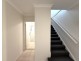 140 Wainwright Drive, Cobbitty NSW 2570