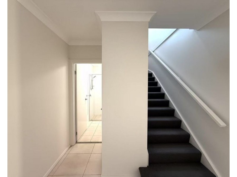 140 Wainwright Drive, Cobbitty NSW 2570