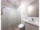 140 Wainwright Drive, Cobbitty NSW 2570