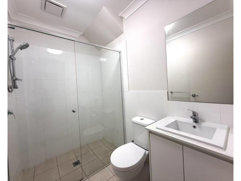 140 Wainwright Drive, Cobbitty NSW 2570