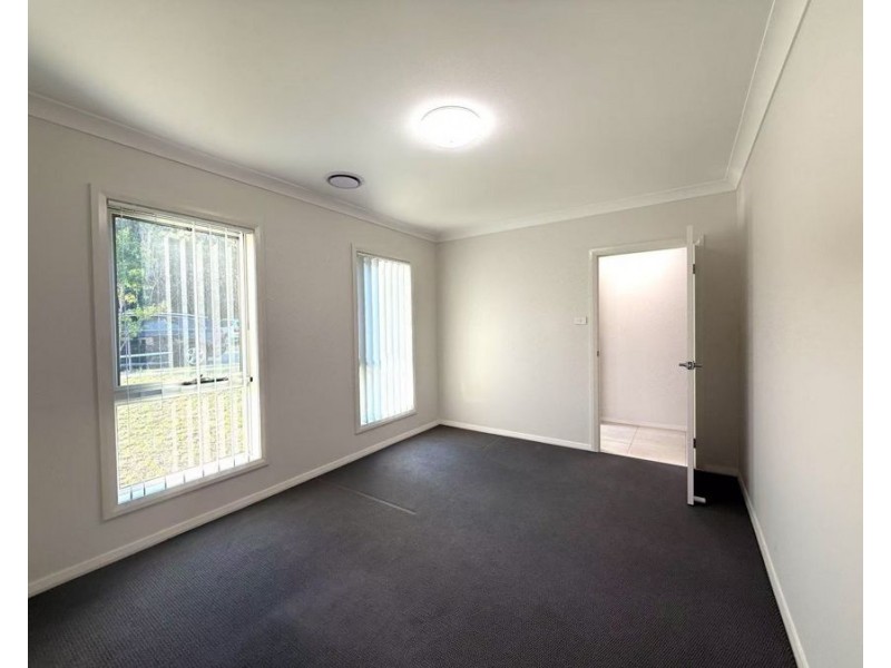 140 Wainwright Drive, Cobbitty NSW 2570