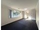 140 Wainwright Drive, Cobbitty NSW 2570
