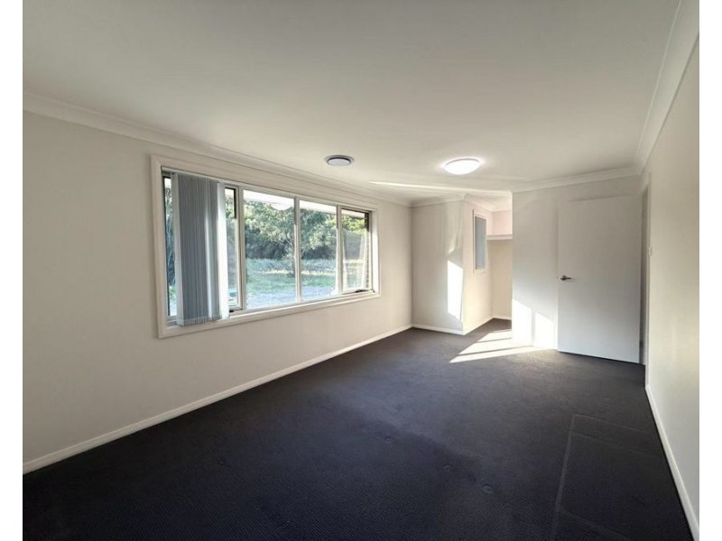 140 Wainwright Drive, Cobbitty NSW 2570