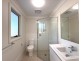 140 Wainwright Drive, Cobbitty NSW 2570