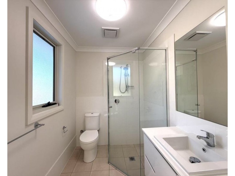 140 Wainwright Drive, Cobbitty NSW 2570