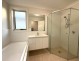 140 Wainwright Drive, Cobbitty NSW 2570