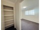 140 Wainwright Drive, Cobbitty NSW 2570