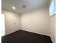 8 Massey Street, Oran Park NSW 2570