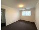 8 Massey Street, Oran Park NSW 2570