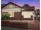 116 Alt Street, Ashfield NSW 2131
