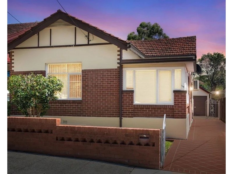 116 Alt Street, Ashfield NSW 2131