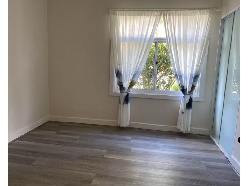 116 Alt Street, Ashfield NSW 2131