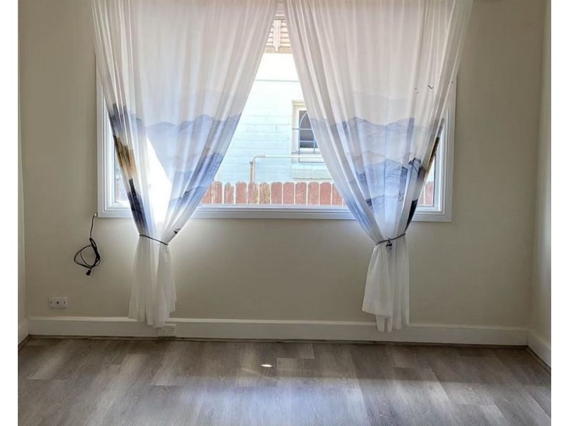 116 Alt Street, Ashfield NSW 2131