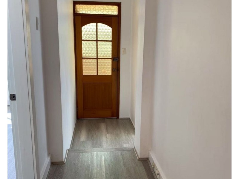 116 Alt Street, Ashfield NSW 2131