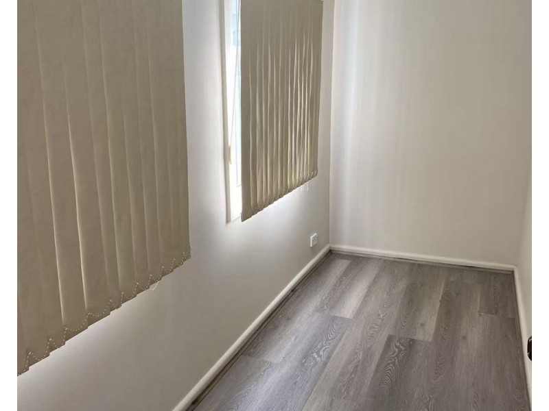 116 Alt Street, Ashfield NSW 2131