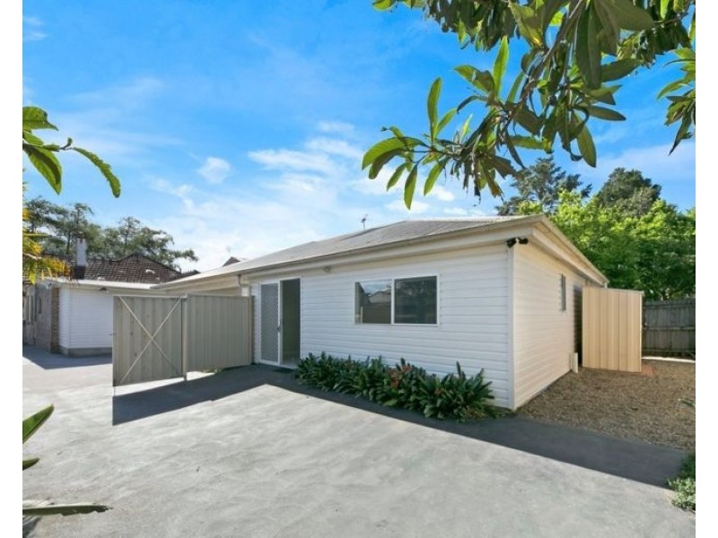 1/84 Balmoral St, Waitara NSW 2077