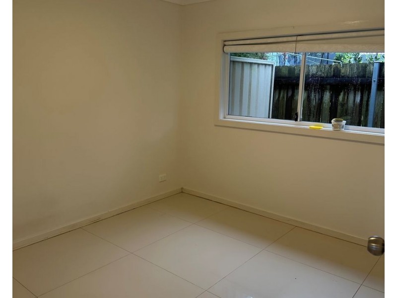 1/84 Balmoral St, Waitara NSW 2077