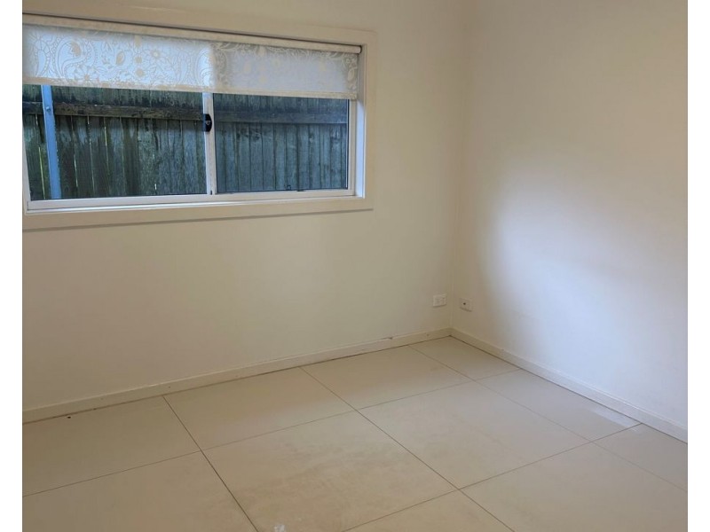 1/84 Balmoral St, Waitara NSW 2077