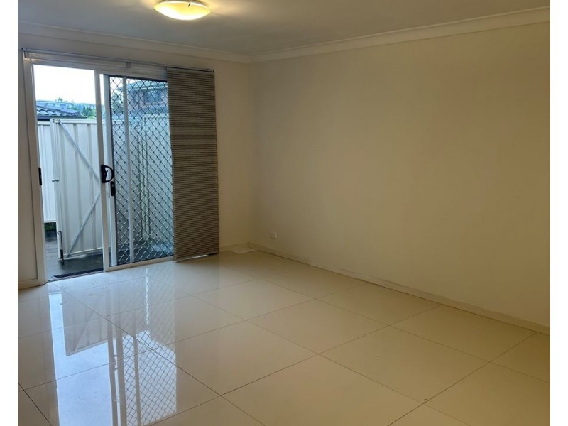 1/84 Balmoral St, Waitara NSW 2077