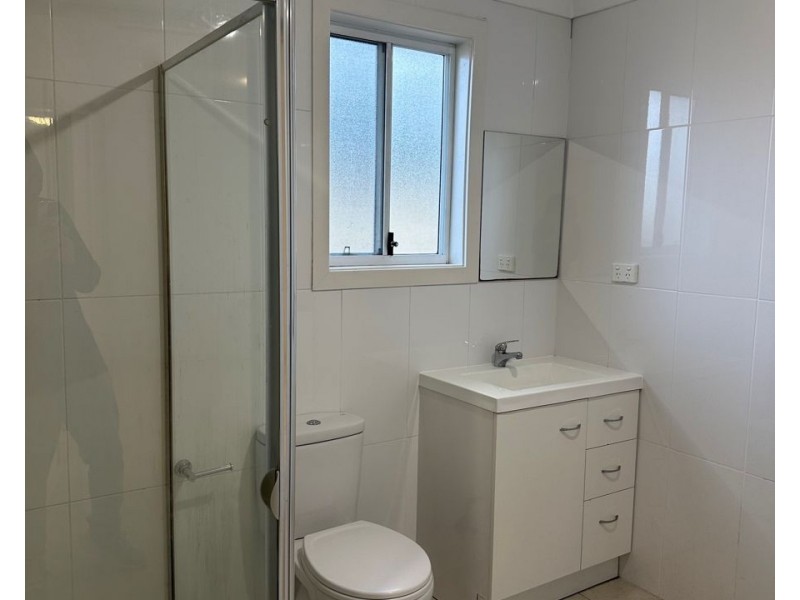 1/84 Balmoral St, Waitara NSW 2077