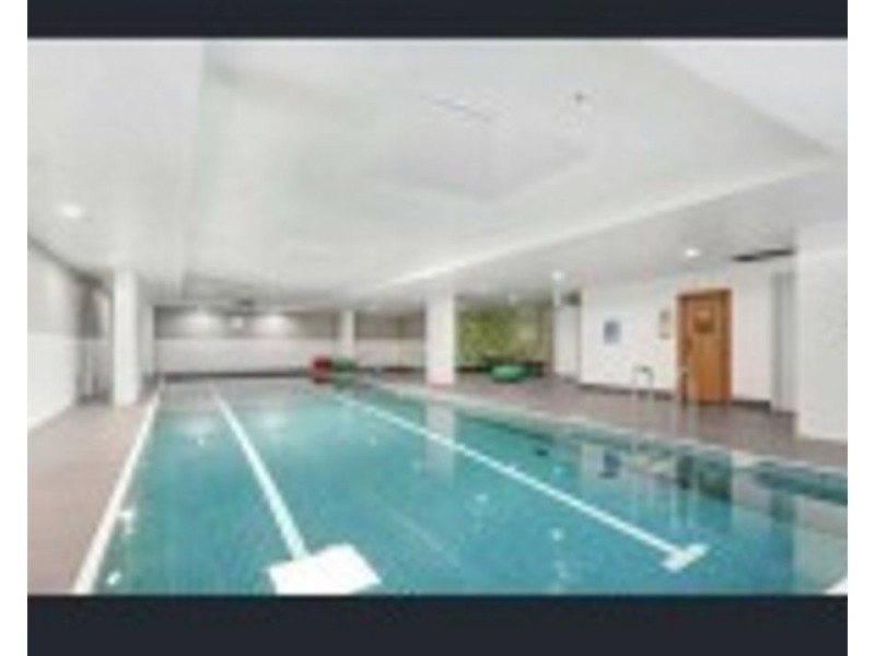 522/7 Alma Road, Macquarie Park NSW 2113