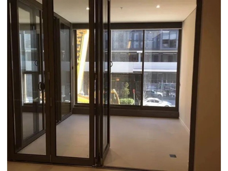 404/2 Wentworth Place, Wentworth Point NSW 2127