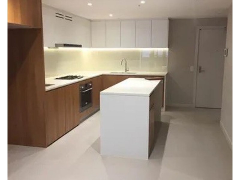 404/2 Wentworth Place, Wentworth Point NSW 2127