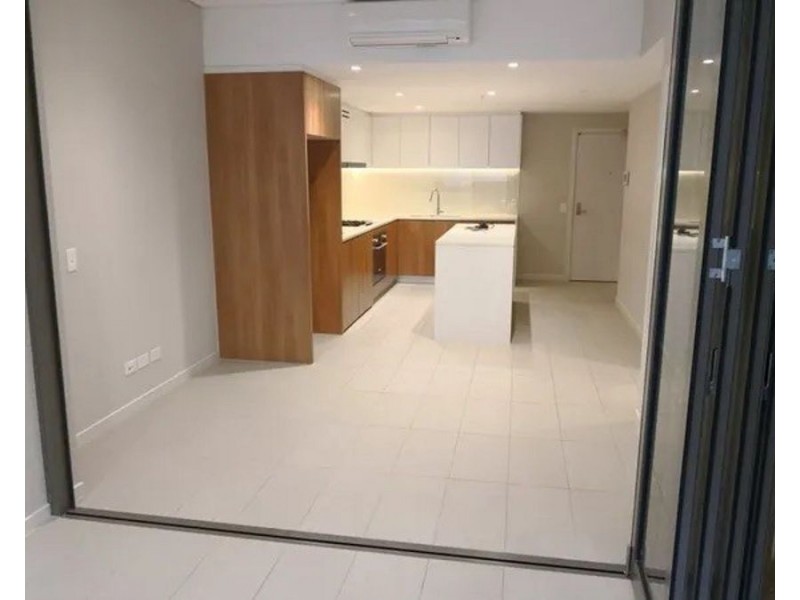 404/2 Wentworth Place, Wentworth Point NSW 2127