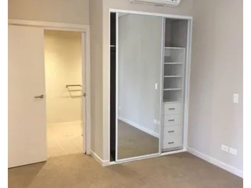 404/2 Wentworth Place, Wentworth Point NSW 2127