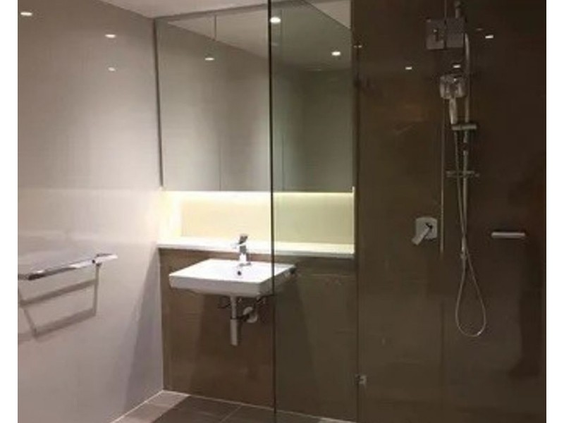 404/2 Wentworth Place, Wentworth Point NSW 2127