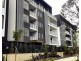 G3/1 Cliff Road, Epping NSW 2121