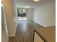 G3/1 Cliff Road, Epping NSW 2121