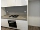 G3/1 Cliff Road, Epping NSW 2121